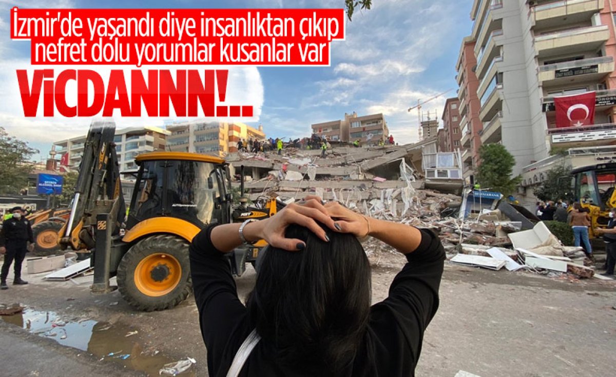 İzmir de 111 yılda, 6 ve üzeri büyüklüğünde 8 deprem meydana geldi #10