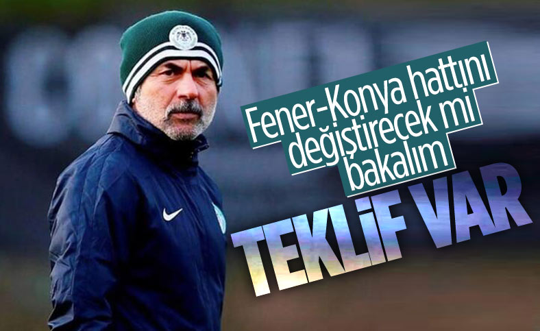 Antalyaspor'da hedef Aykut Kocaman