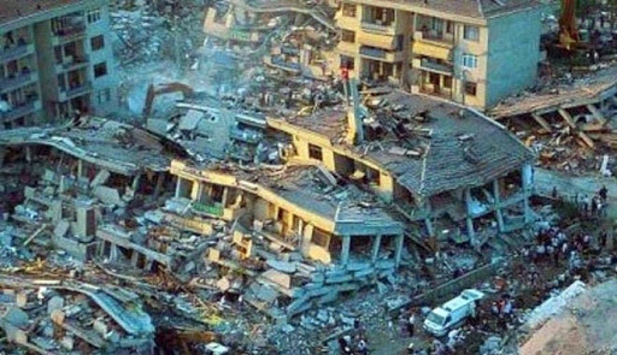17 agustos 1999 depremi kac siddetindeydi 17 agustos depreminde kac kisi oldu