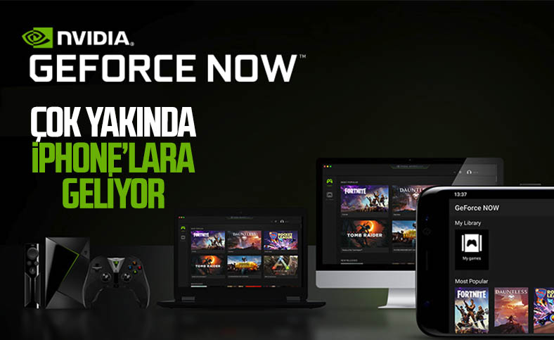 nvidia geforce now iphone nvidia geforce now iphone