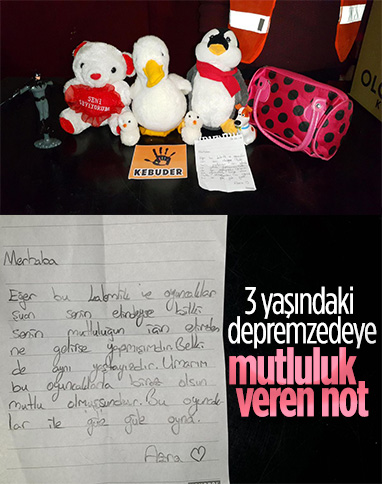 Ctn1uykpssaw7m