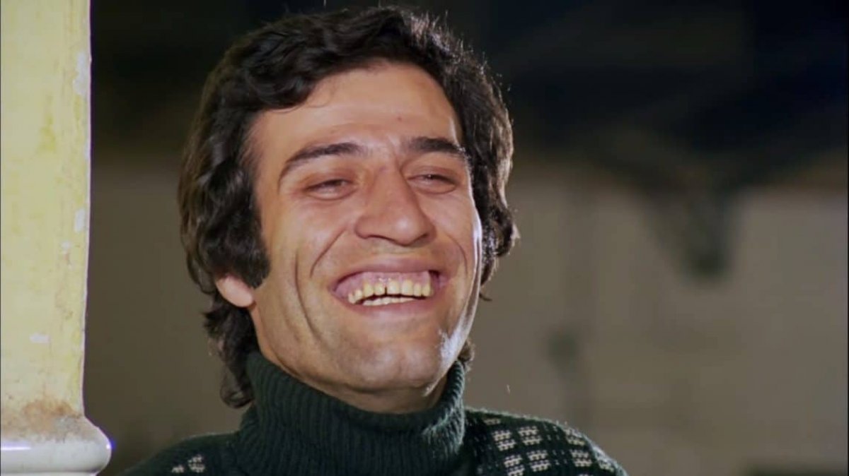 Kemal Sunal Ne Zaman Dogdu Kemal Sunal In Gercek Dogum Tarihi Nedir Kemal Sunal In Olum Sebebi