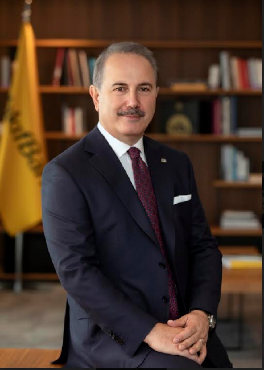VakıfBank Kültür Yayınları iki yaşında
