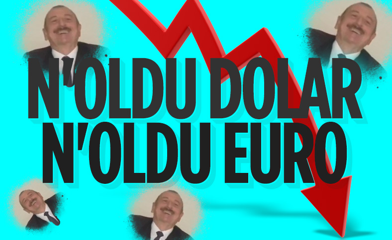 Merkez Bankası'nın faiz kararından sonra euro ve dolarda gerileme