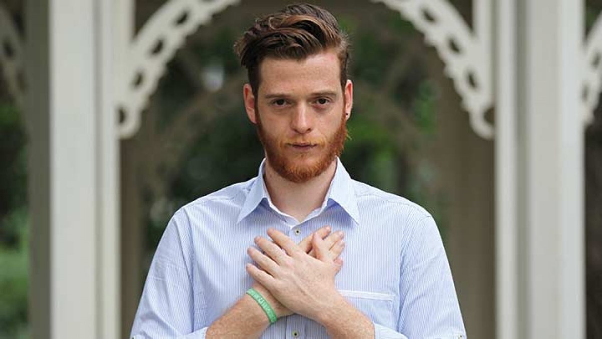 Sufi Nefesi nedir, nasıl yapılır? Metin Hara�nın uyguladığı Sufi Nefes