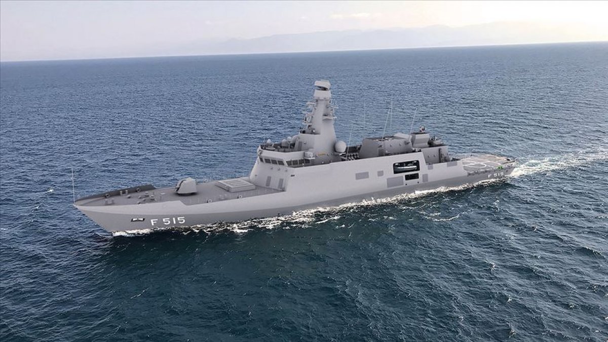 What Is A Frigate Kimdeyir what-is-a-frigate-kimdeyir
