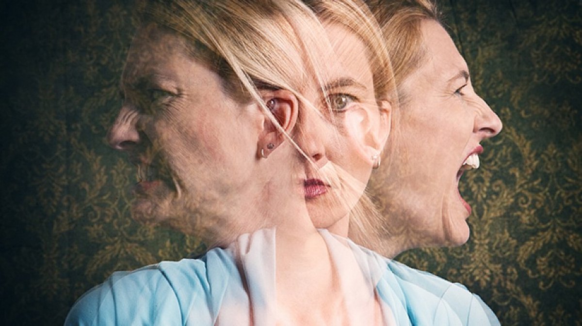 Bipolar başlangıcı nasıl anlaşılır? Bipolar bozukluk sebepleri ve