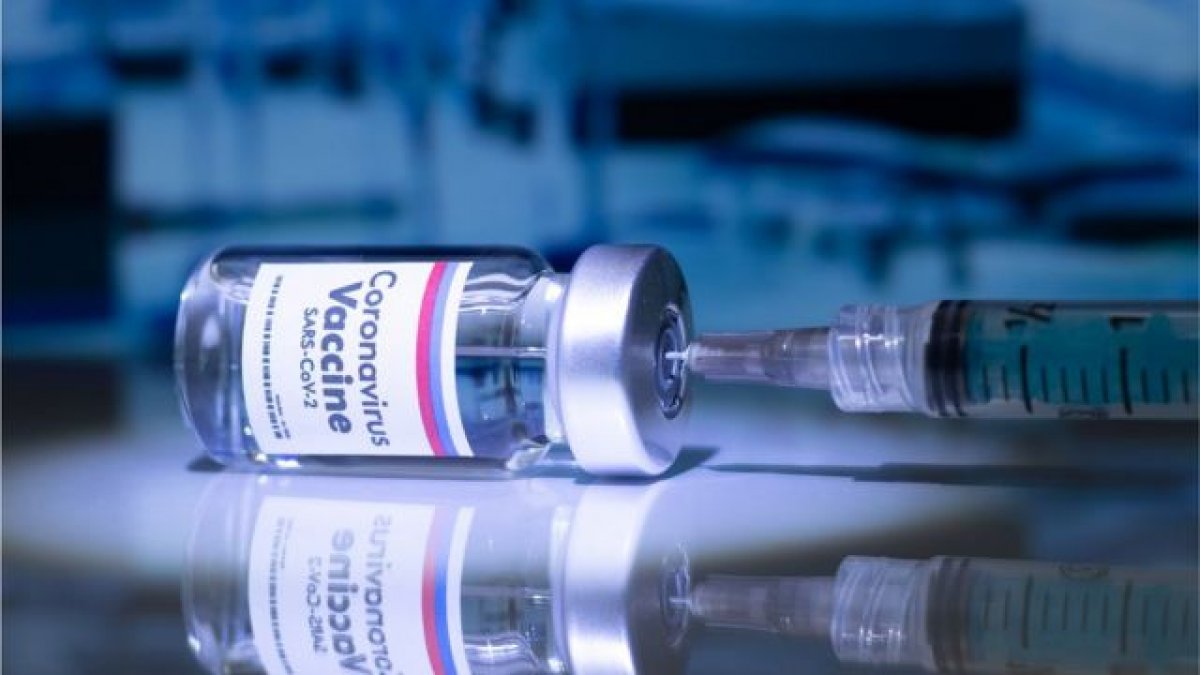 IBM den kritik uyarı: Hackerlar, koronavirüs aşısını taşıyacak şirketlere saldırabilir #2