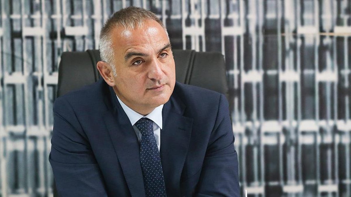 Netflix, İstanbul da ofis açıyor #1