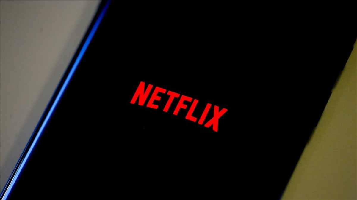 Netflix, İstanbul da ofis açıyor #4