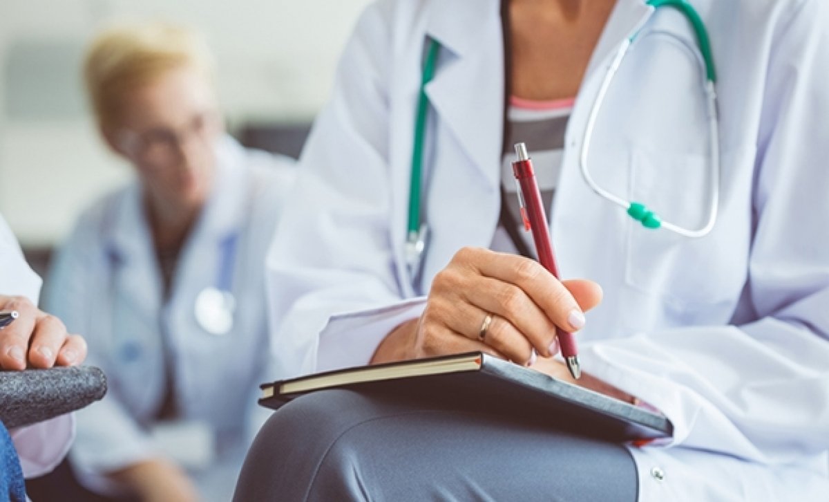 aile hekimi nasil degistirilir e nabiz aile hekimi degistirme islemi nasil yapilir aile hekimi nasil degistirilir e nabiz aile hekimi degistirme islemi nasil yapilir