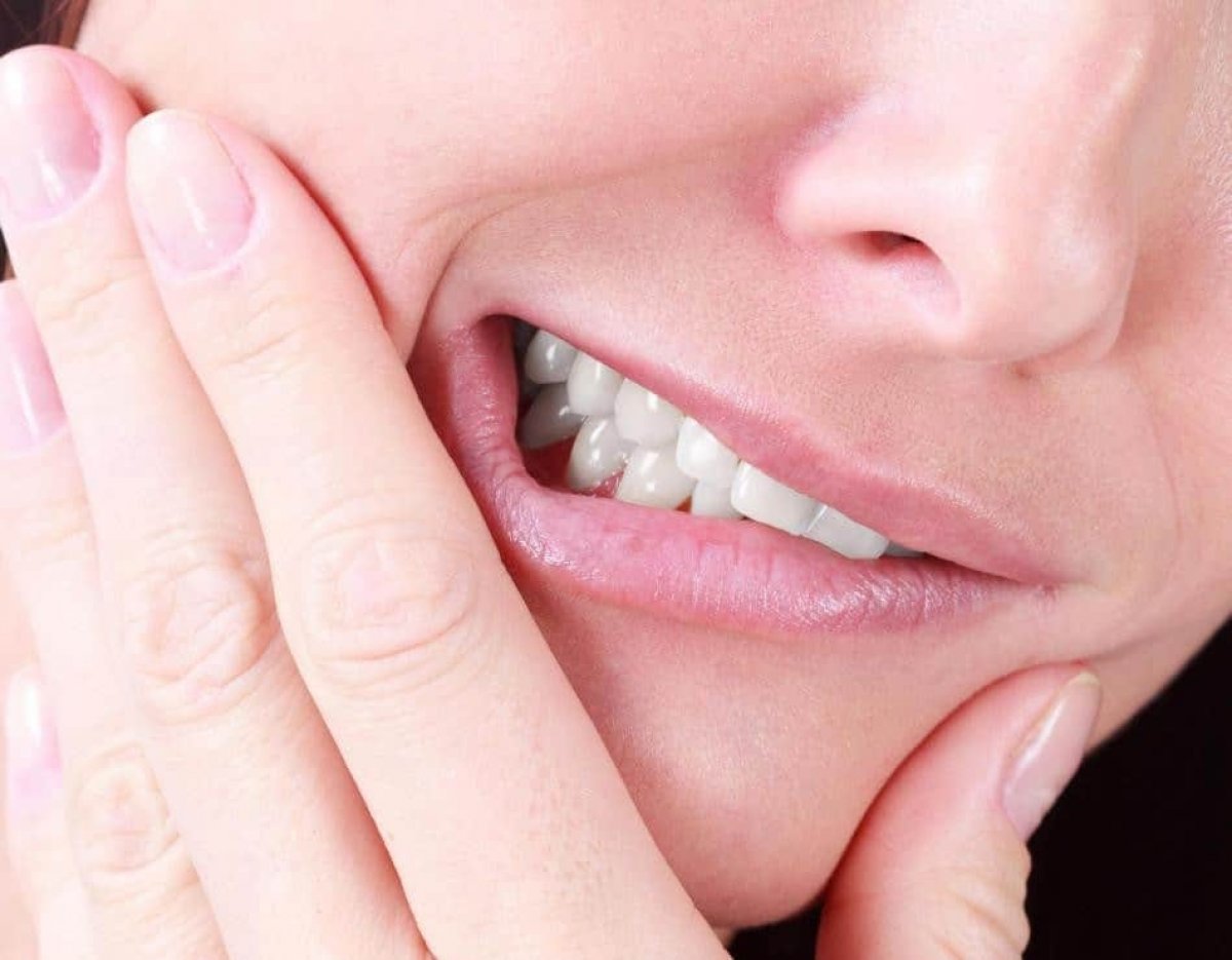 What are the causes of teeth grinding during sleep?  How to prevent teeth grinding?  #2nd