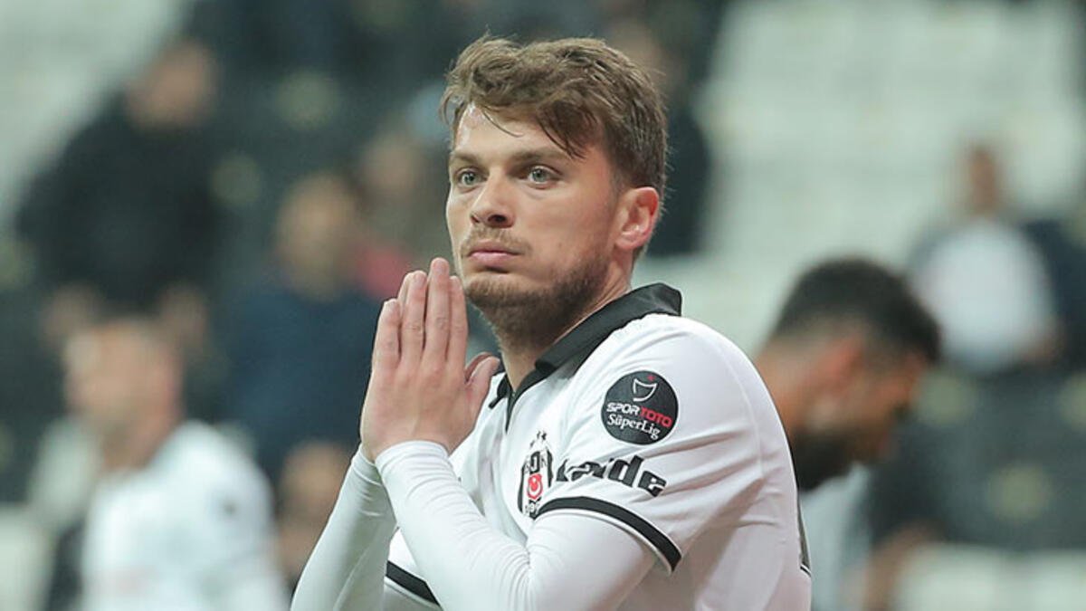 adem ljajic 519