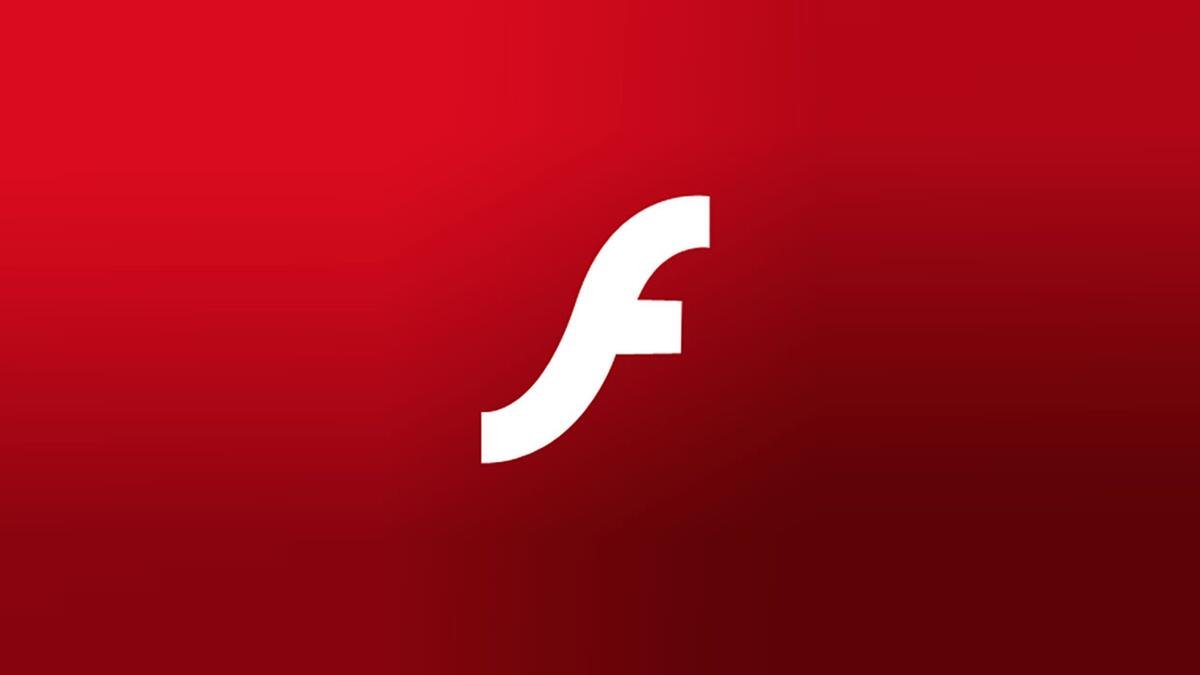 Windows 10, Adobe Flash desteğini sonlandırıyor