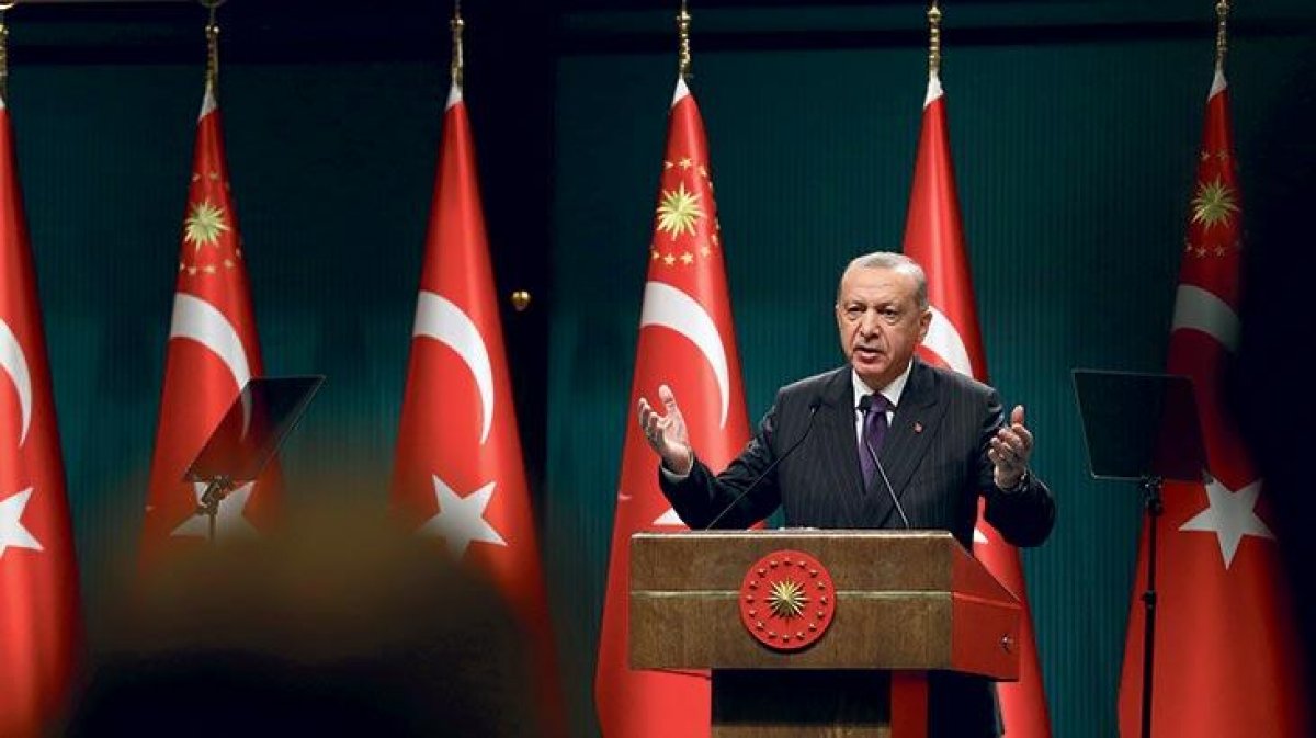 Esnafa kira yardımı ne kadar, ne zaman verilecek? Esnafa Esnafa kira yardımı ne kadar, ne zaman verilecek? Esnafa