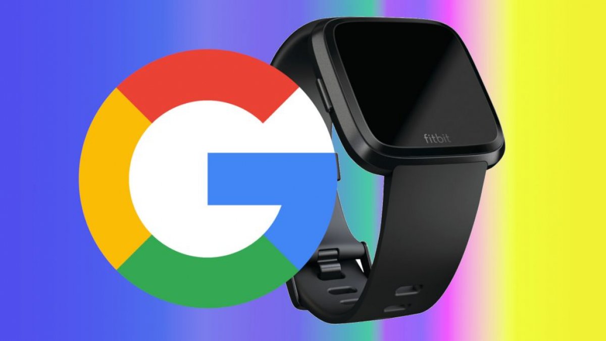 fitbit