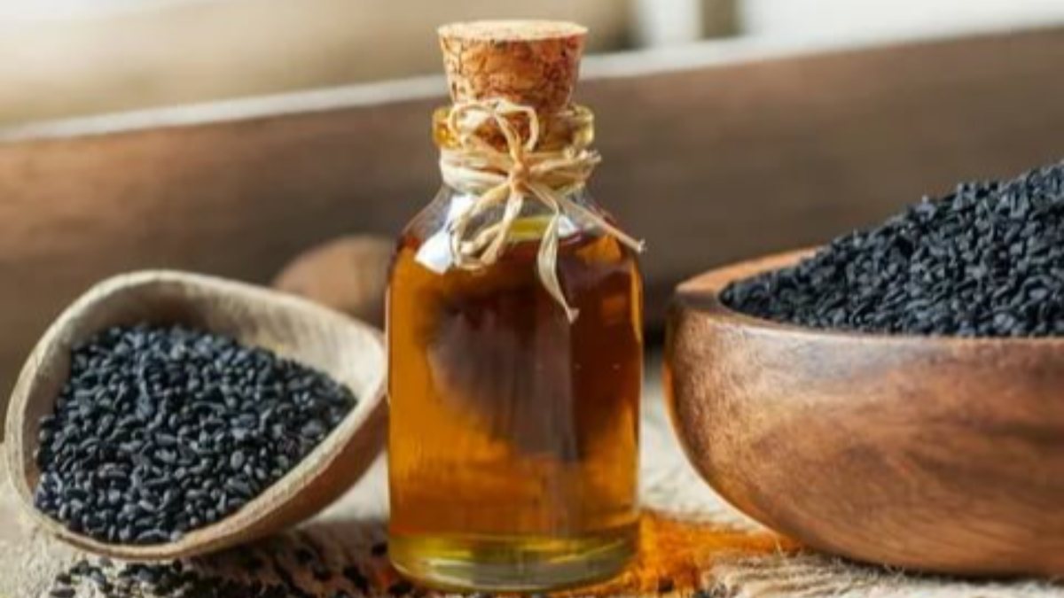 What is black seed oil, what are its benefits? How to use black seed