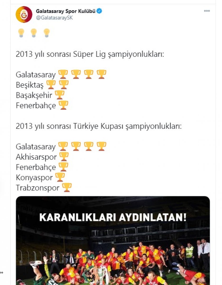 Fenerbahçe - Başakşehir maçında hakem kararlarına ...