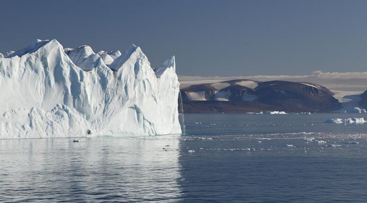 Самая низкая температура воздуха в антарктиде. Симор (остров, Антарктида). Морозная природа. Ленин в Антарктиде. Antarktika Lake Wallpaper.
