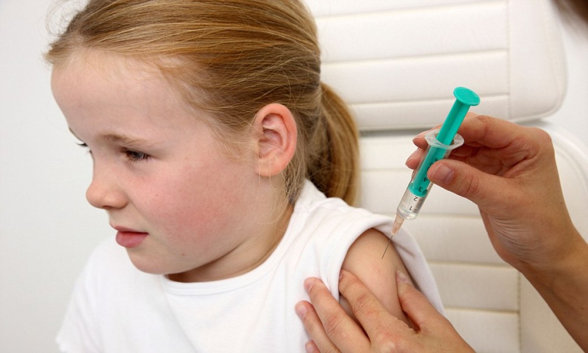 What is meningococcal disease, what are the symptoms?  When should the meningococcal vaccine be given?  #2nd