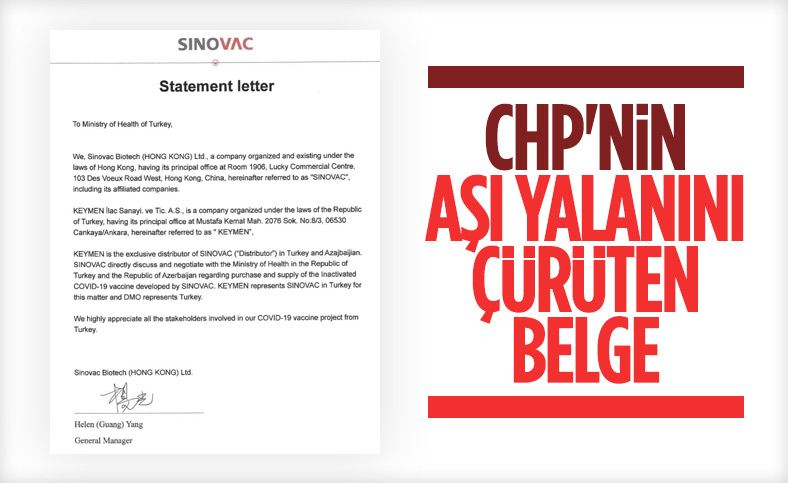 Fahrettin Koca CHP'nin aracı firma iddialarına cevap verdi