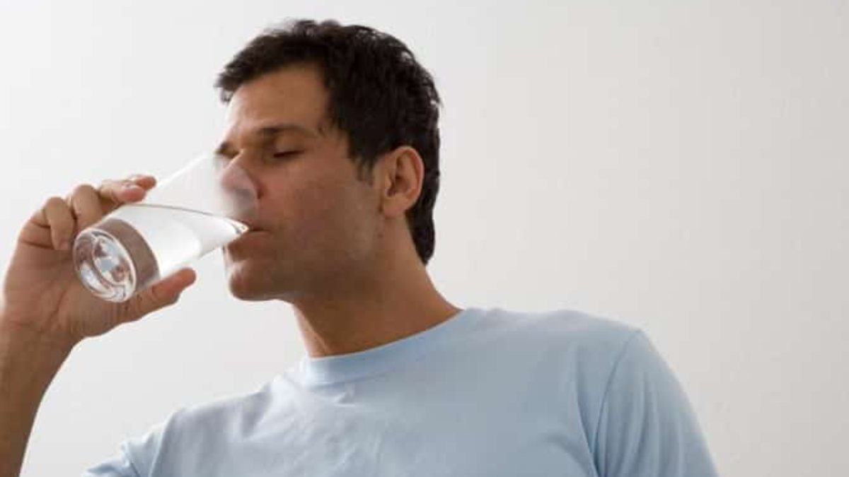 What is Alka Seltzer and what is it used for? What is Alka Seltzer good