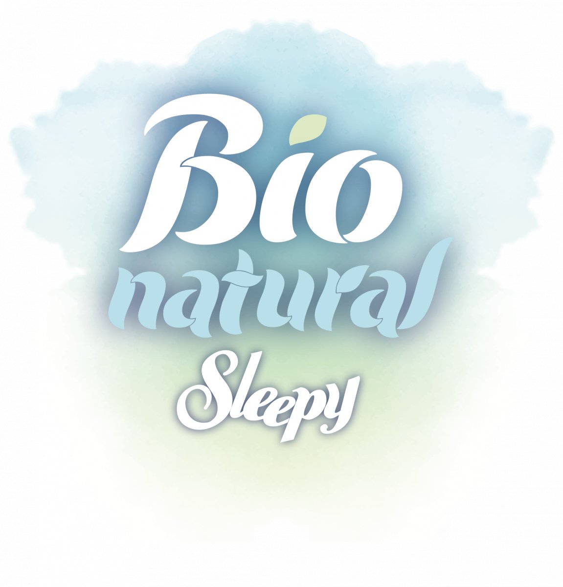Bio natural. Sleepy Bio natural. Sleepy Bio 3. Logo Sleepy Bio natural. Sleepy Bio Midi 3 28 6.