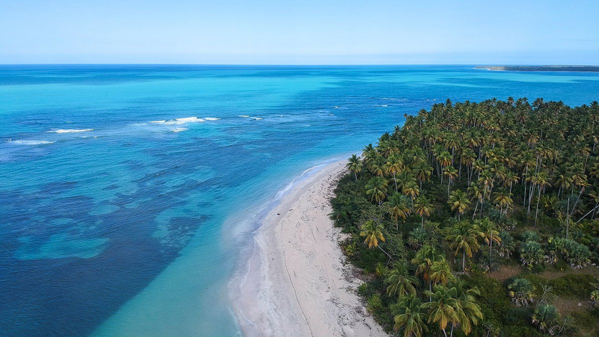 Survivor 2021 Nerede Cekiliyor Survivor Adasi Nerede Hangi Ulkede