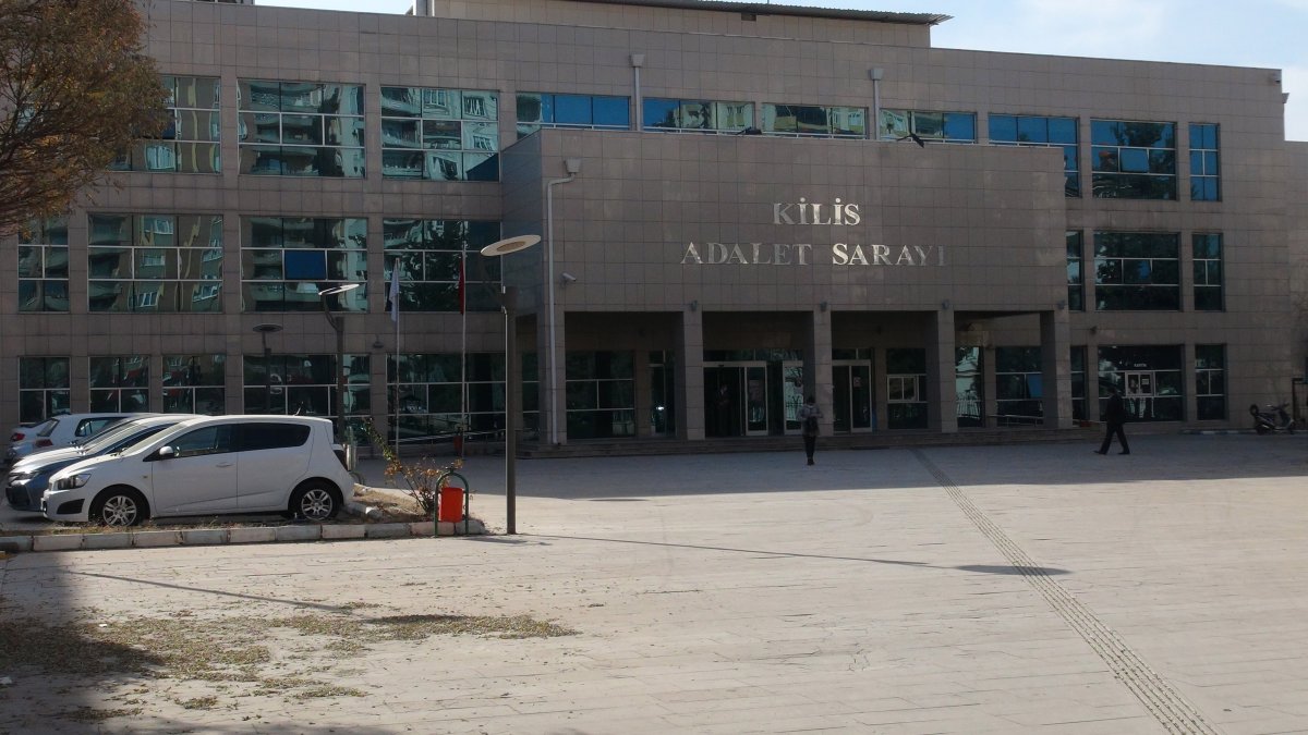Malatyalı doktoru 1570 farklı numaradan arayan tacizci için rapor istendi #1