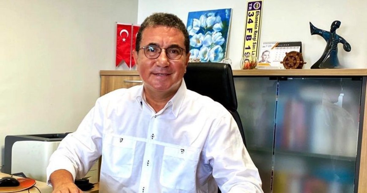 10 maddede tüketici hakem heyetine başvuru şartları