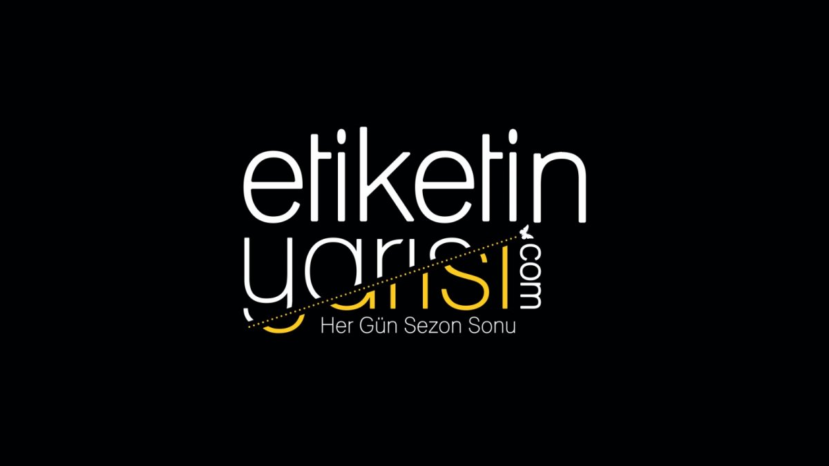 Unusual Online Shopping Site Etiketinyarisi.com Is Launched