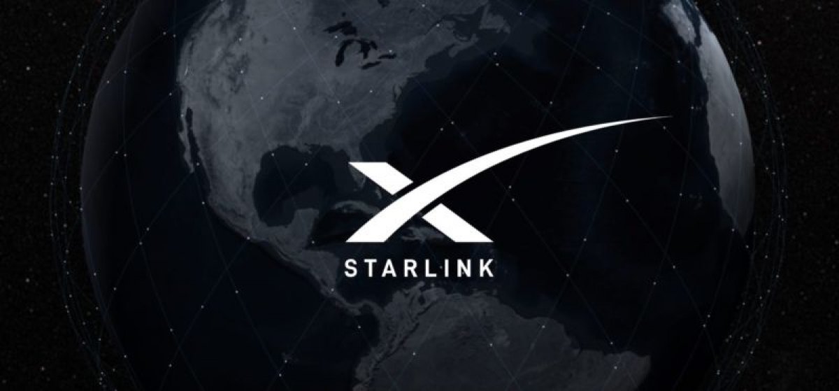 SpaceX adds laser links to Starlink satellites #2