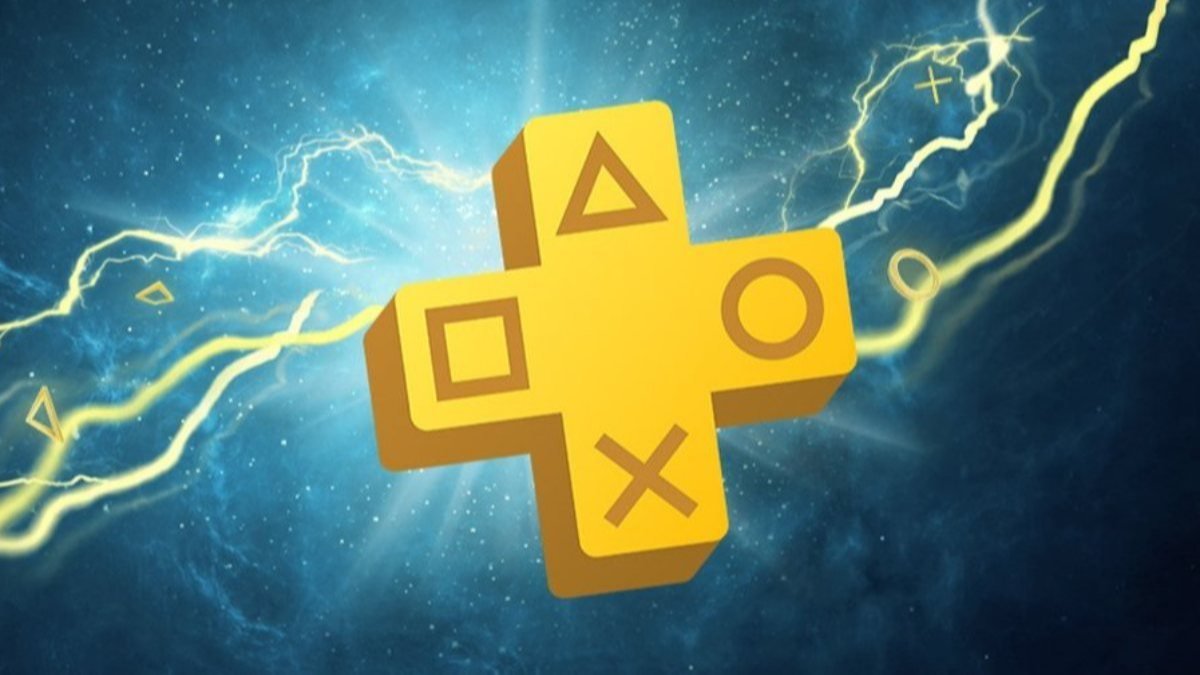 Games to be offered free to PlayStation Plus subscribers in February