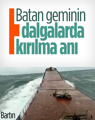 2021 Kpss Onlisans Sinavi Ne Zaman Basvuru Tarihi Belli Oldu Mu
