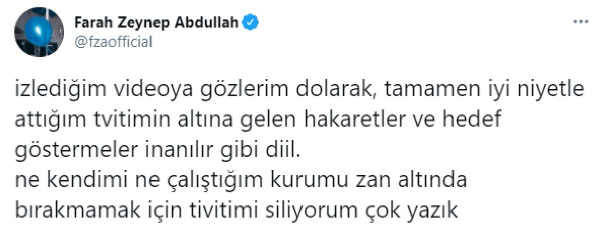 Boğaziçi Üniversitesi ndeki eylemlere destek veren isimler #7