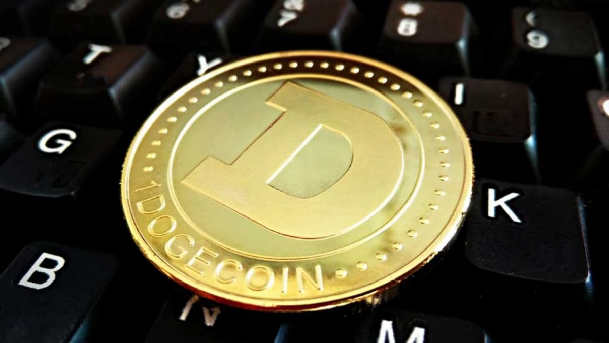 Dogecoin nedir, nasıl keşfedildi? Dogecoin nasıl alınır? 1 Dogecoin kaç TL?