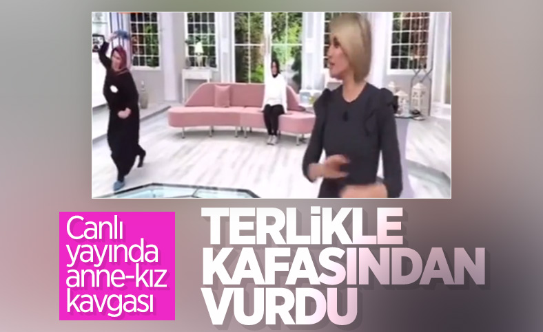 esra erol da kizinin yasak iliskisine