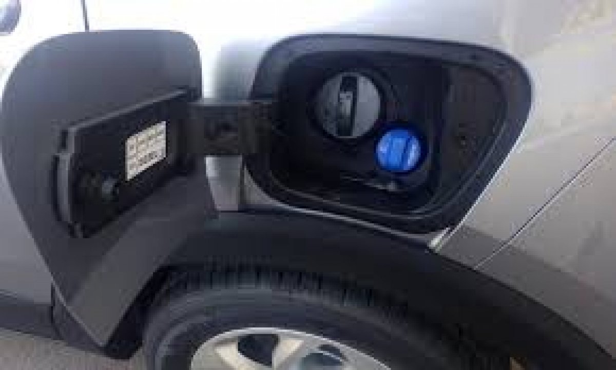 Adblue nedir, ne işe yarar? Adblue fiyatı ne kadar?