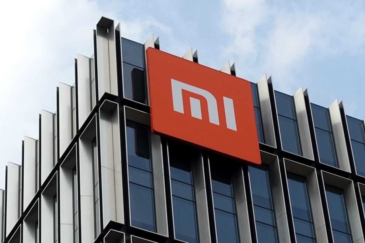 Xiaomi published a job posting for the factory to be opened in Turkey #1