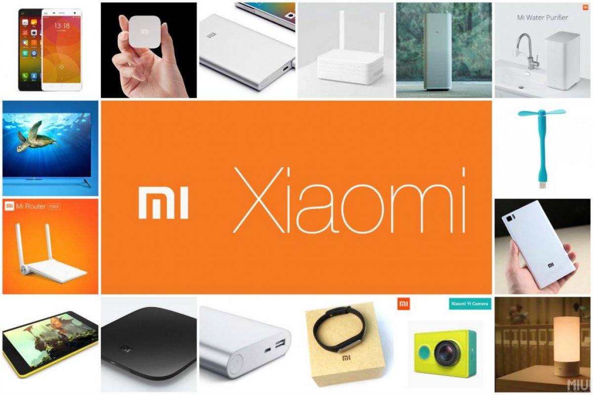 Xiaomi, 30 milyon dolarlık yatırımla Türkiye'de üretime başlıyor: İşte tüm ayrıntılar
