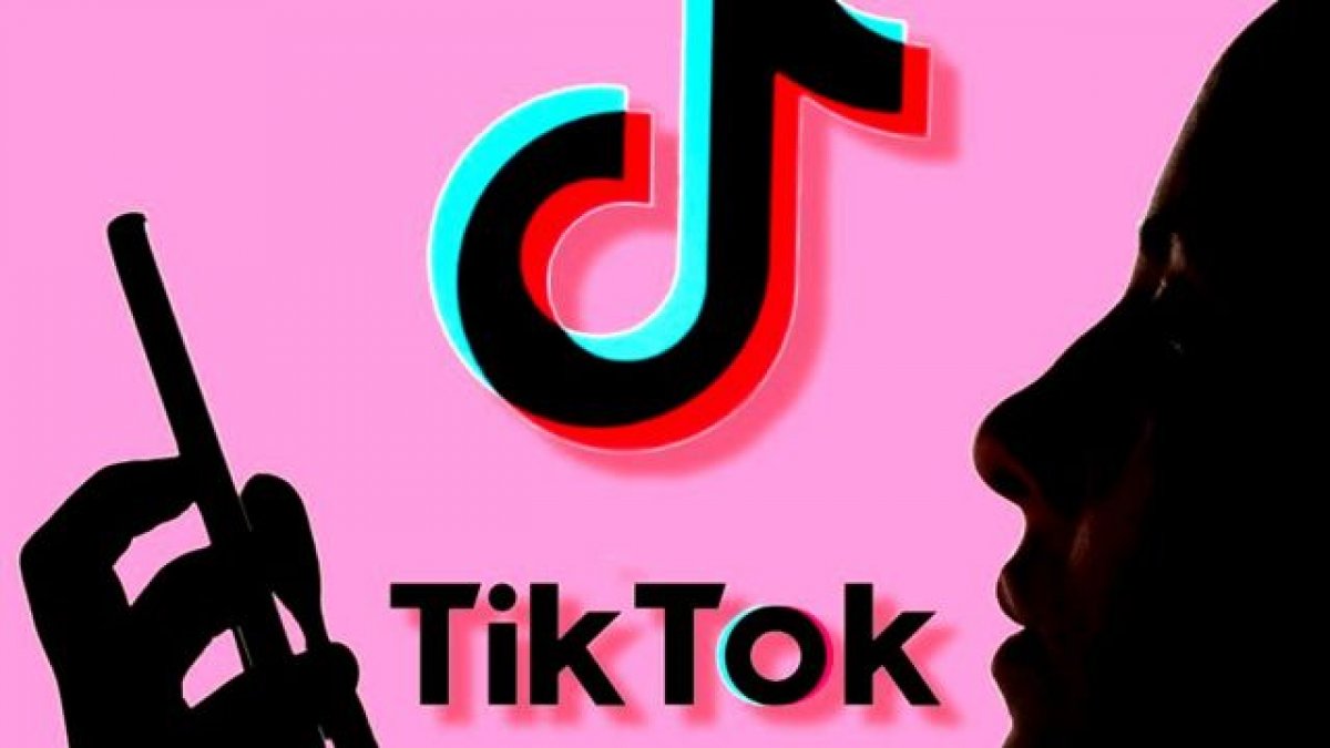 Age restriction #2 for Italy from TikTok