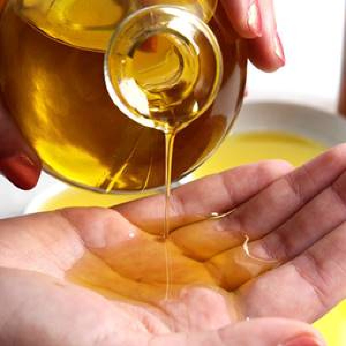 What is Nioli oil, what does it do?  What are the benefits of nioli oil?  #2nd
