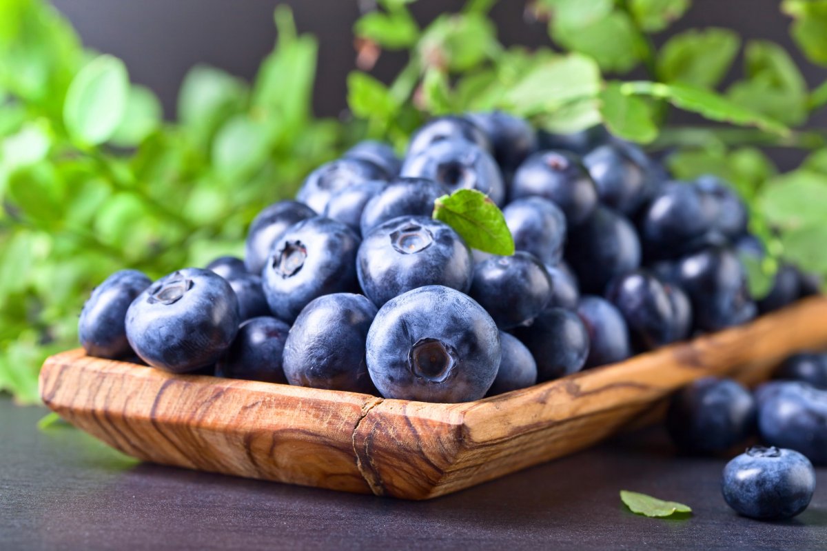 10 common fruits with amazing benefits #6