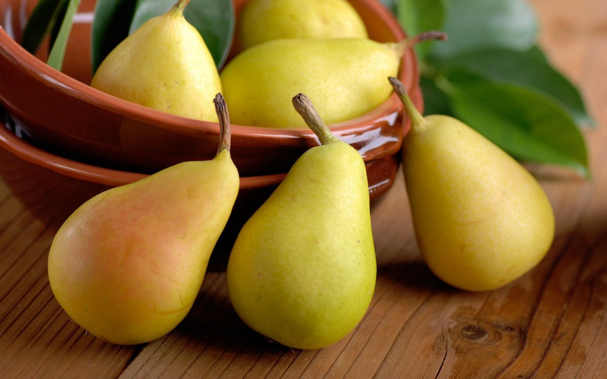 10 common fruits with amazing benefits #7