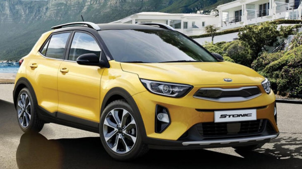 Хакеры, атакующие Kia, просят выкуп в размере 20 миллионов долларов