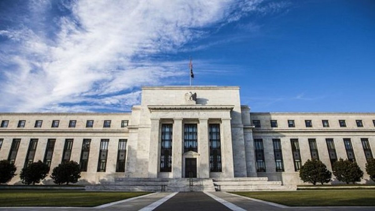 When will the Fed meeting be held, at what time?  When is the Fed President speech?
