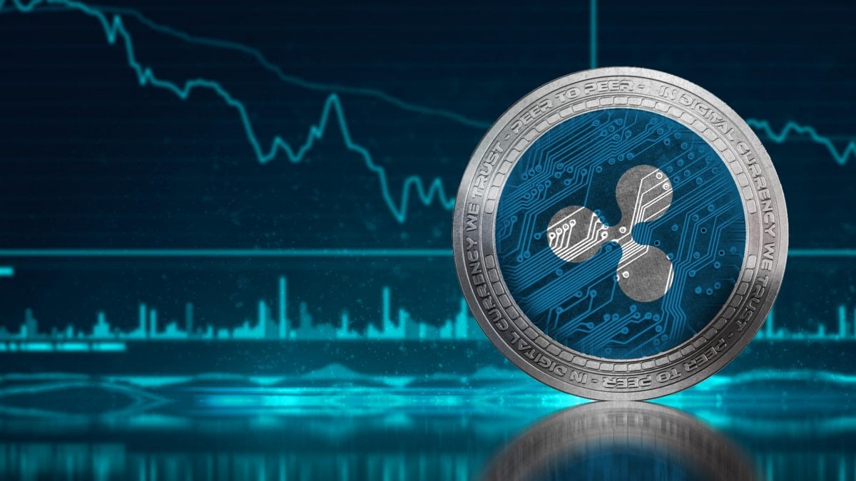 The first hearing in the Ripple (XRP) case took place: Here is the latest situation in XRP #1