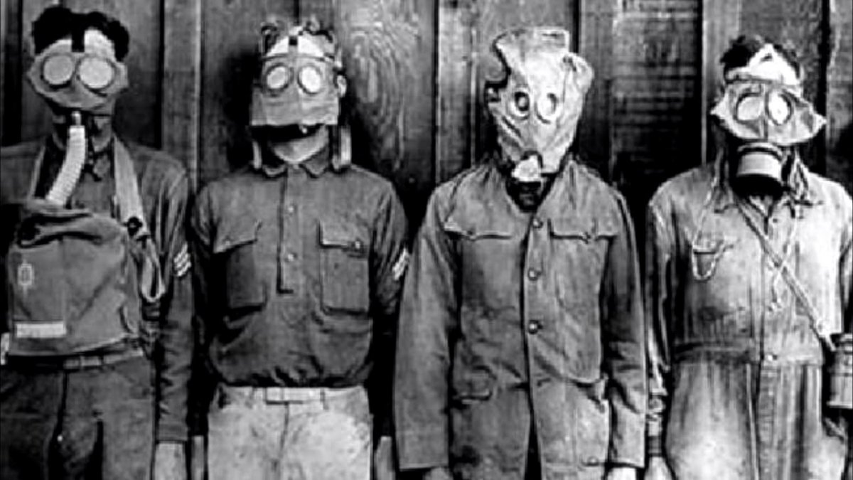 What is the Russian sleep experiment, is it real?  How was the Russian sleep experiment done?  #3