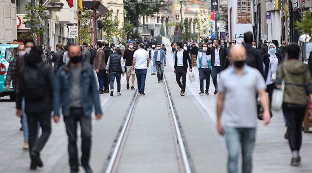 Bilim Kurulu Toplantisi Ne Zaman Saat Kacta 25 Subat Bilim Kurulu Gundeminde Neler Var