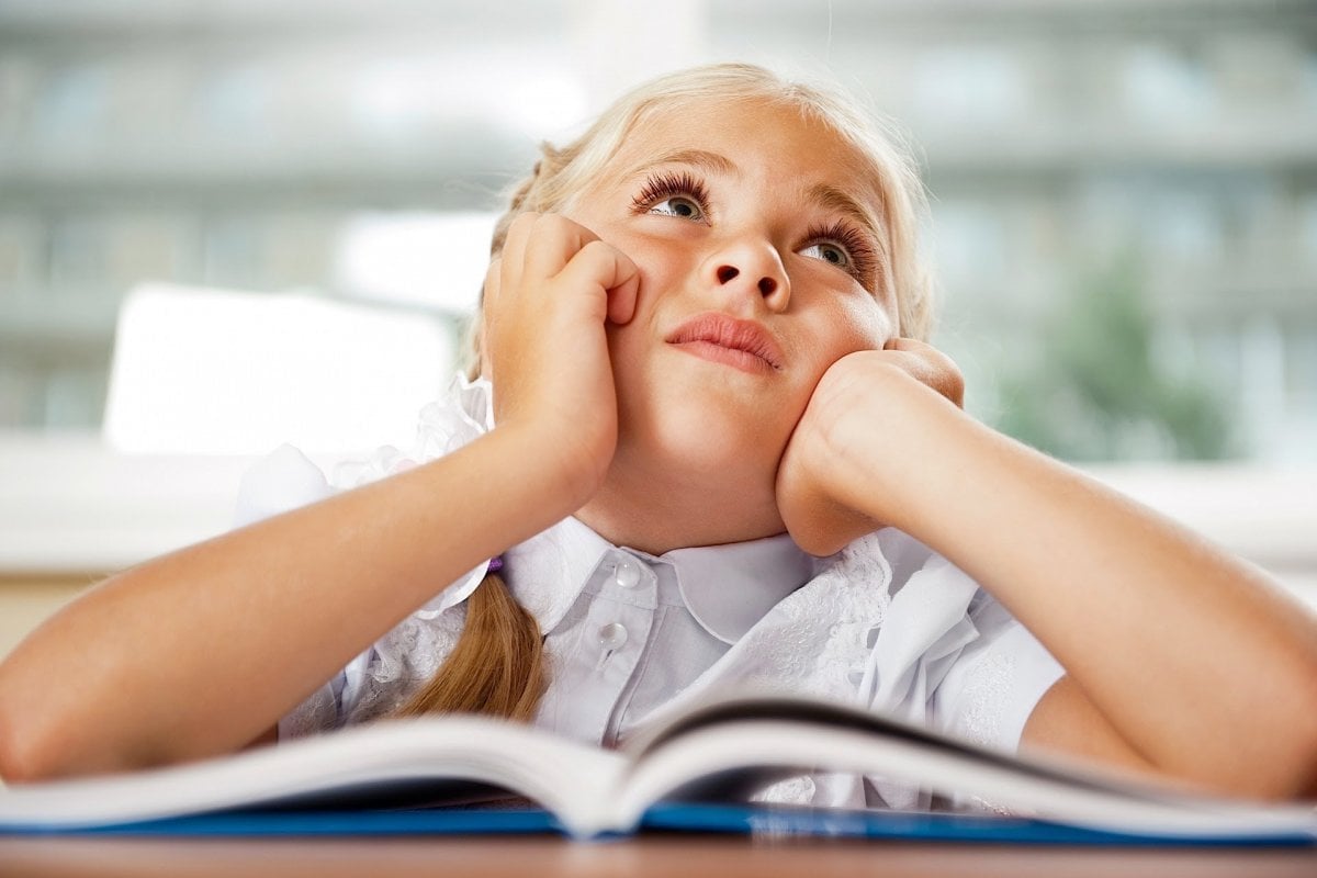 What is attention deficit hyperactivity disorder (ADHD) and what are its symptoms?  Is there treatment for ADHD?  #2nd